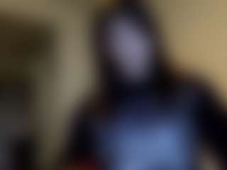 Molly Danger's Live Sex Cam Show