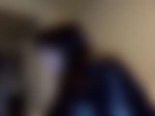 Molly Danger's Live Sex Cam Show