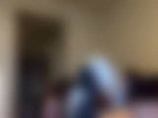 Molly Danger's Live Sex Cam Show