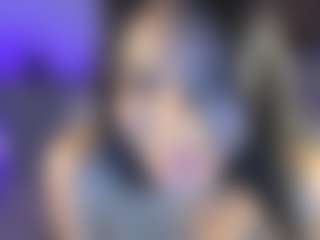 kharelys's Live Sex Cam Show