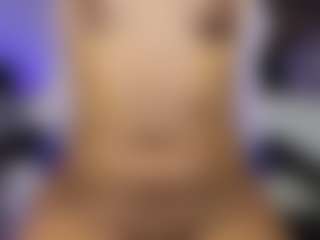 kharelys's Live Sex Cam Show