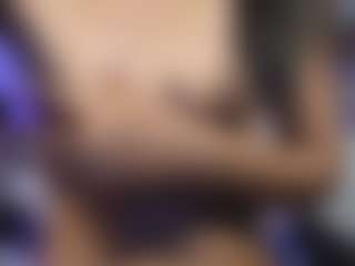 kharelys's Live Sex Cam Show