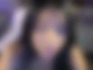 kharelys's Live Sex Cam Show