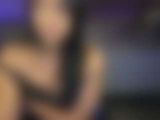 Live cam show with kharelys - Petite on justonemore.cc
