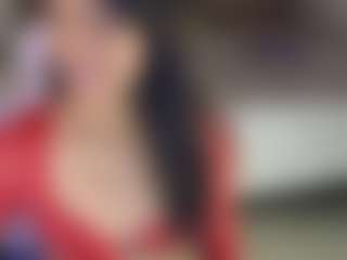 kharelys's Live Sex Cam Show