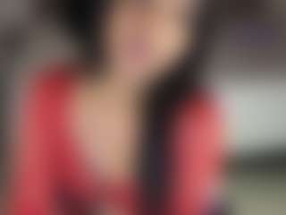 kharelys's Live Sex Cam Show