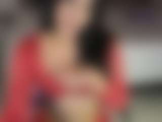 kharelys's Live Sex Cam Show