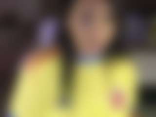 Live cam show with kharelys - Small Tits on nudelive.tv