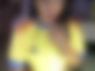 kharelys's Live Sex Cam Show