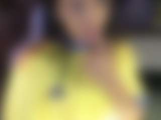 Live cam show with kharelys - Fingers on SxyPornLive