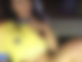 kharelys's Live Sex Cam Show
