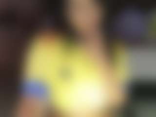 kharelys's Live Sex Cam Show