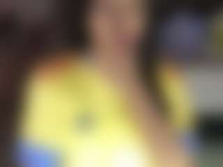 kharelys's Live Sex Cam Show