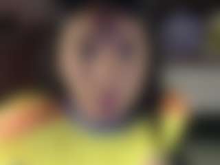 Live cam show with kharelys - Striptease Latina on SpunkLive | venezuela