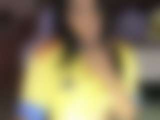 kharelys's Live Sex Cam Show