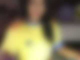 Live cam show with kharelys - Blowjob on Dare Cams