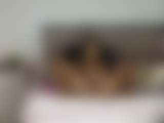 kharelys's Live Sex Cam Show