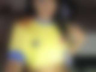 kharelys's Live Sex Cam Show