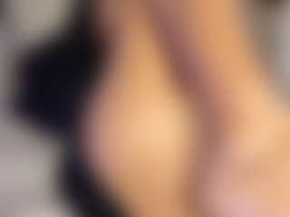 Live cam show with kharelys - Fingering on Free Soda