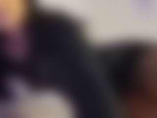 Live cam show with kharelys - Rub on slutload
