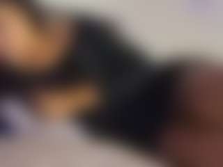 Live cam show with kharelys - Indian Striptease on CamSextacy | venezuela