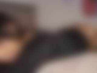 Live cam show with kharelys - Full Nudity on Dare Cams