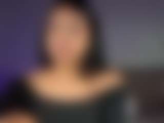 Live cam show with kharelys - Pov on Camming Site