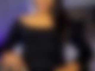 Show di cam dal vivo con kharelys - Twerk su Camsoda