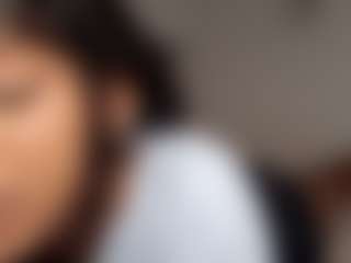 Live cam show with kharelys - Mobile Young Adult on friskycurves.com
