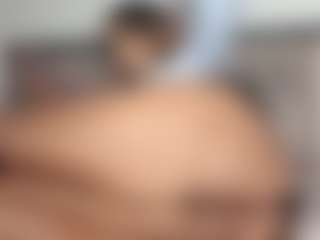 kharelys's Live Sex Cam Show