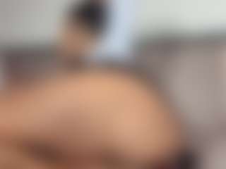 kharelys's Live Sex Cam Show
