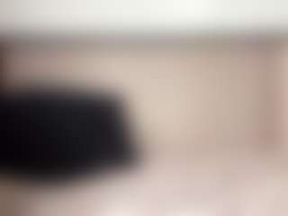 kharelys's Live Sex Cam Show