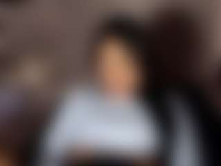 kharelys's Live Sex Cam Show