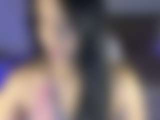 kharelys's Live Sex Cam Show