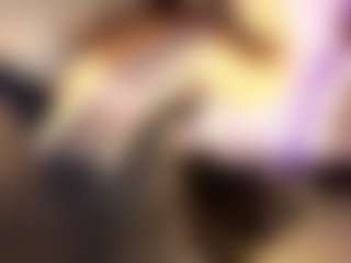 kharelys's Live Sex Cam Show