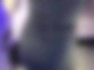 kharelys's Live Sex Cam Show