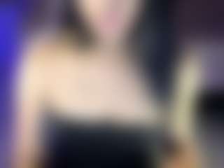 kharelys's Live Sex Cam Show