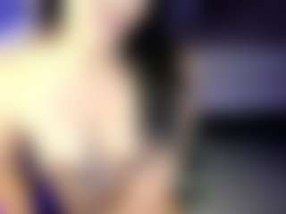 kharelys's Live Sex Cam Show