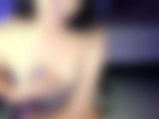 kharelys's Live Sex Cam Show