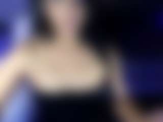Live cam show with kharelys - Twerk on Camsoda
