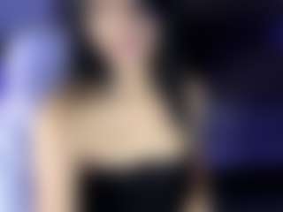 kharelys's Live Sex Cam Show