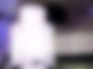 kharelys's Live Sex Cam Show