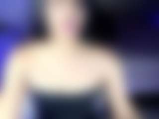 kharelys's Live Sex Cam Show