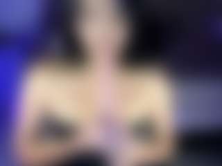 kharelys's Live Sex Cam Show