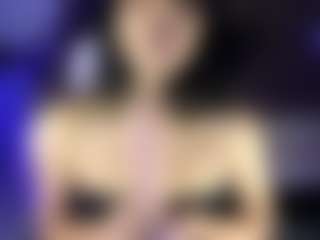 kharelys's Live Sex Cam Show