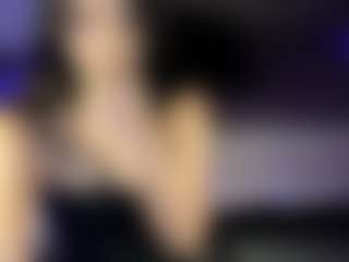 kharelys's Live Sex Cam Show