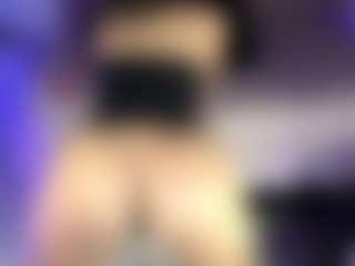kharelys's Live Sex Cam Show