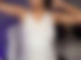 Live cam show with kharelys - Oil on Instabang