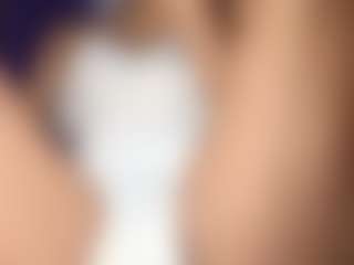 Live cam show with kharelys - Mobile Young Adult on Camming Site