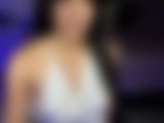 kharelys's Live Sex Cam Show